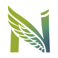 Ninson General Trading Ltd