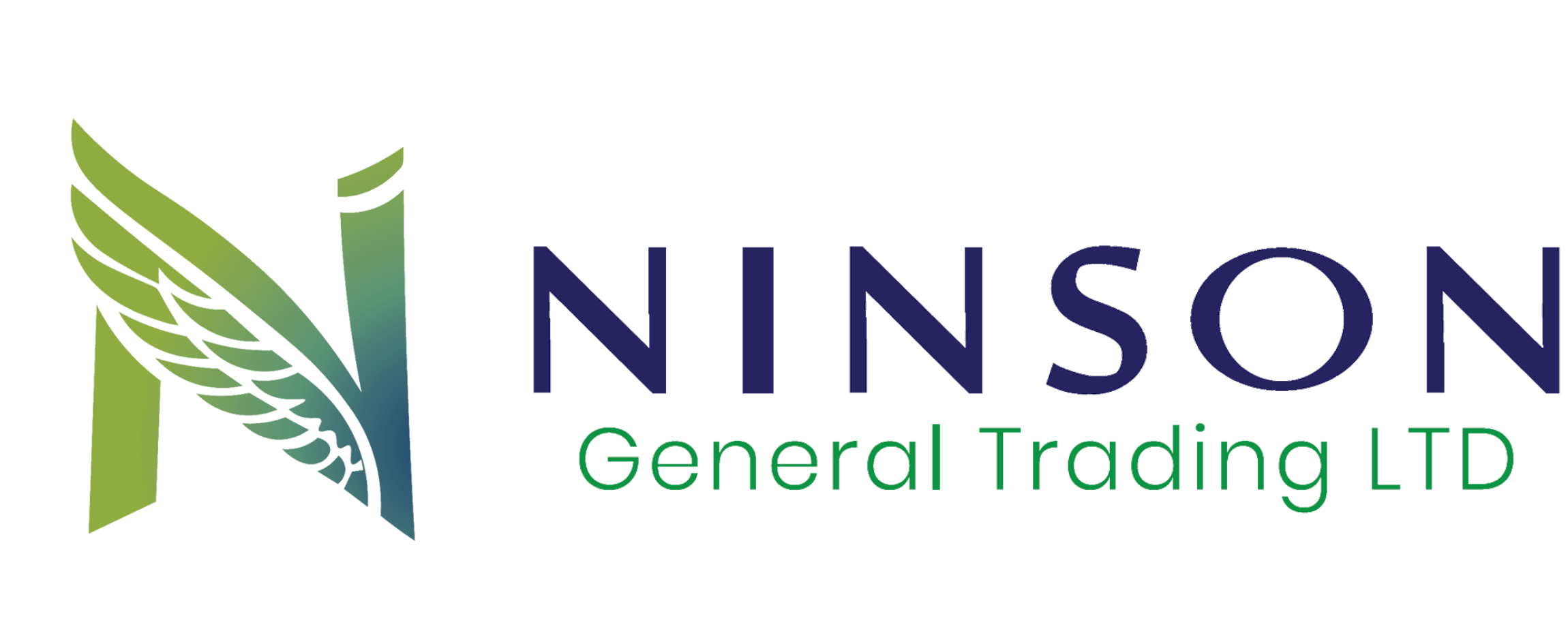 Ninson General Trading Ltd