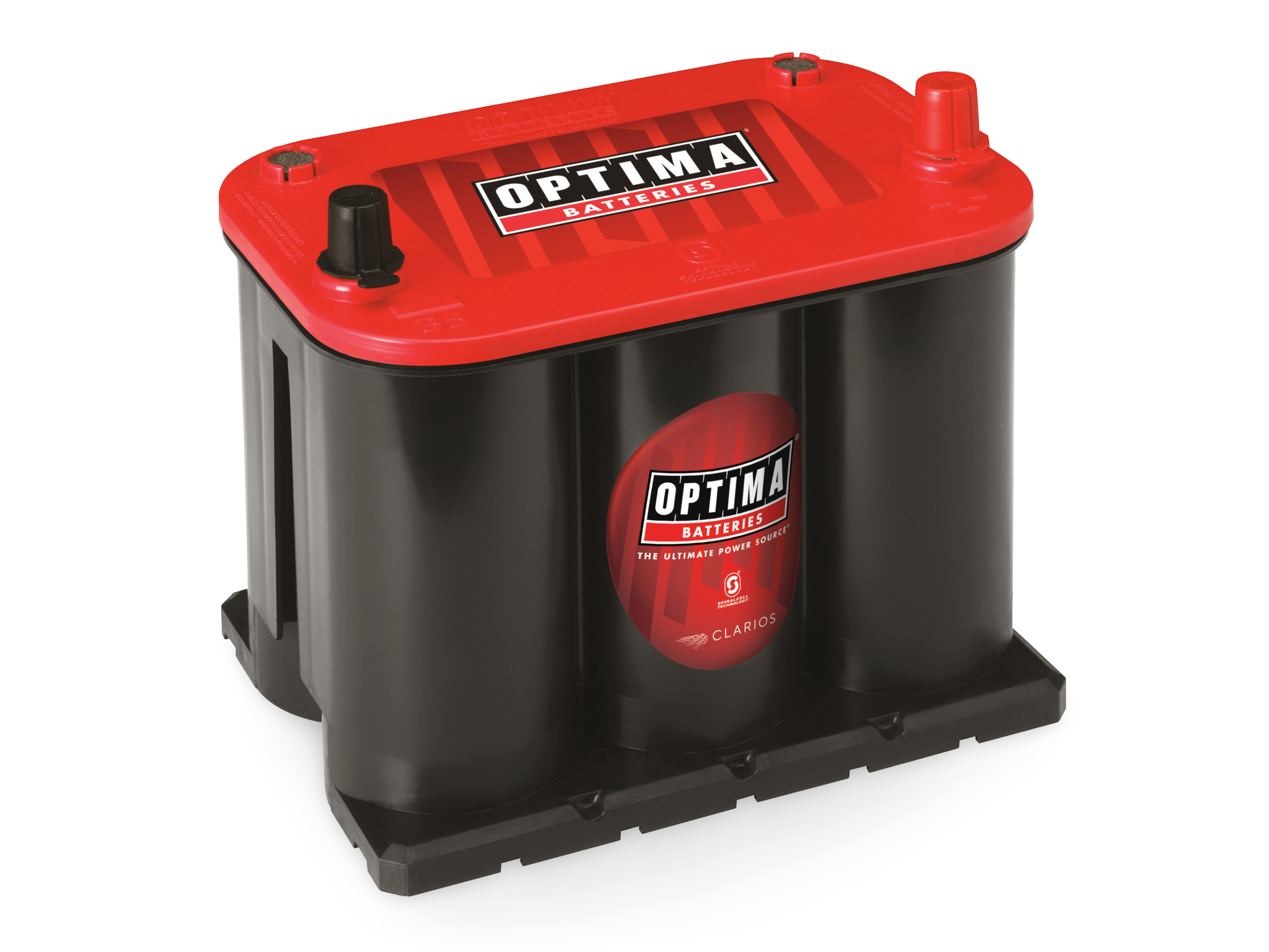 Power source batteries